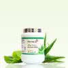 Primus Aloevera Massage Cream 800 gram