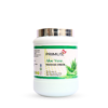 Primus Aloevera Massage Cream 800 gram