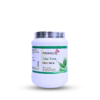 Primus Aloevera Face Pack 800 gram