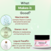 Copy of Copy of Copy of Copy of Copy of Aloe vera Extract (8) Primus Skin Whitening Face Pack 200 gram