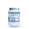 Primus Massage Gel 800 gram