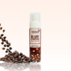 Primus Raw Coffee Face Wash