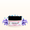Untitled design (64) Primus Skin Whitening Face Pack 200 gram