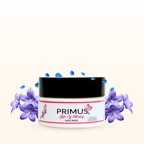 Untitled design (64) Primus Skin Whitening Face Pack 200 gram