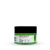 Primus Aloevera Massage Gel 200 gram
