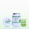 Primus Aloevera Massage Scrub 800 gram