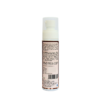 Primus Raw Coffee Face Wash