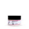 back (2) Primus Skin Whitening Face Pack 200 gram