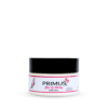 front (4) Primus Skin Whitening Face Pack 200 gram