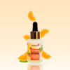 Primus Vitamin C Face Serum (30ml)