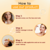 Primus Vitamin C Face Serum (30ml)