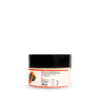 Copy of Copy of Untitled Design Primus Papaya Scrub 200 gram