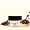 Primus Coffee Massage Cream 200 gram