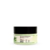 Copy of Copy of Untitled Design (3) ALOE VERA FACE PACK 200 GRAM