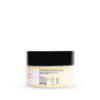 Primus Detan Face Pack 200 gram
