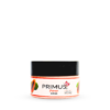 Copy of Untitled Design (1) Primus Papaya Scrub 200 gram