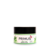Primus Aloevera Massage Cream 200 gram