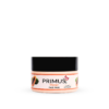 Copy of Untitled Design (5) Primus Papaya Face Pack 200 gram