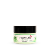 Copy of Untitled Design (6) ALOE VERA FACE PACK 200 GRAM