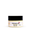 Primus Detan Face Pack 200 gram