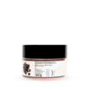 Copy of f (3) Primus Coffee Massage Scrub (200gram)