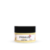 Primus Gold Face Pack 200 gram