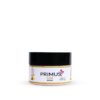 Primus Gold Scrub 200 gram