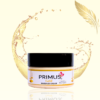 Primus Gold Massage Cream 200 gram