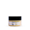Primus Gold Massage Cream 200 gram
