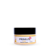 Primus Gold Massage Cream 200 gram