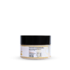 Primus Gold Scrub 200 gram