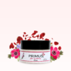 Primus Skin Whitening Scrub 200 gram