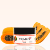 papaya scrub papaya scrub 200gm