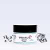 Primus Diamond Scrub 200 gram