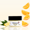 Primus De-tan Massage Scrub (200gram)