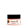 Primus Papaya Massage Cream 200 gram