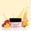Primus Mix Fruit Massage Cream 200 gram