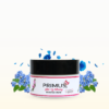 Primus Skin Whitening Massage Cream 200 gram