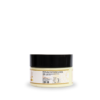Primus Gold Face Pack 200 gram