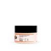 Untitled design (57) Primus Papaya Face Pack 200 gram