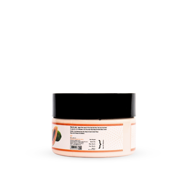 Untitled design (57) Primus Papaya Face Pack 200 gram