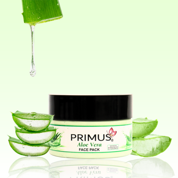 Untitled design (59) ALOE VERA FACE PACK 200 GRAM