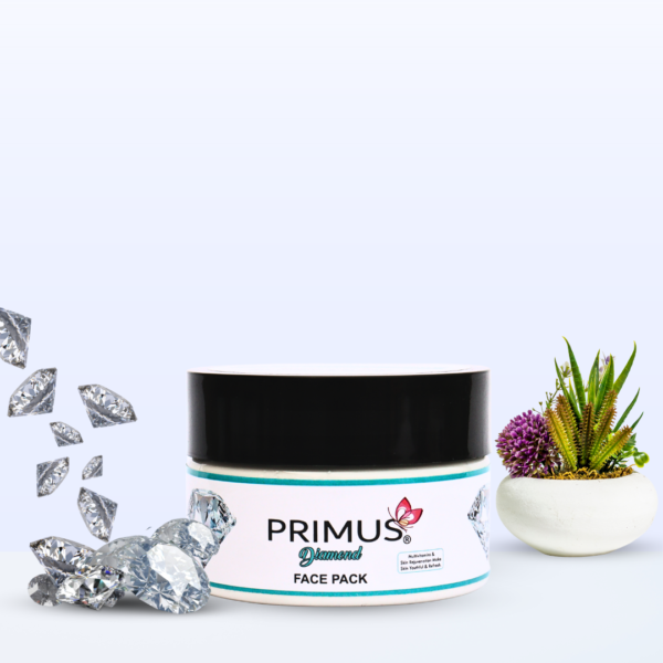 Untitled design (61) Primus Diamond Face Pack 200 gram