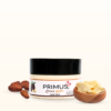 Untitled design (63) Primus Cocoa Butter Face Pack 200 gram