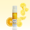 Untitled design (70) Primus Sunscreen SPF 50 PA++++ with Niacinamide, Shea butter & Vitamin C