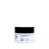 Primus Dimond Massage Cream 200 gram