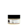 Primus Caffeine Face Pack 200 gram