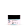 b (15) Primus Diamond Face Pack 200 gram