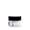 b (5) Primus Aloevera Scrub 200 gram