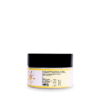 Primus De-tan Massage Scrub (200gram)